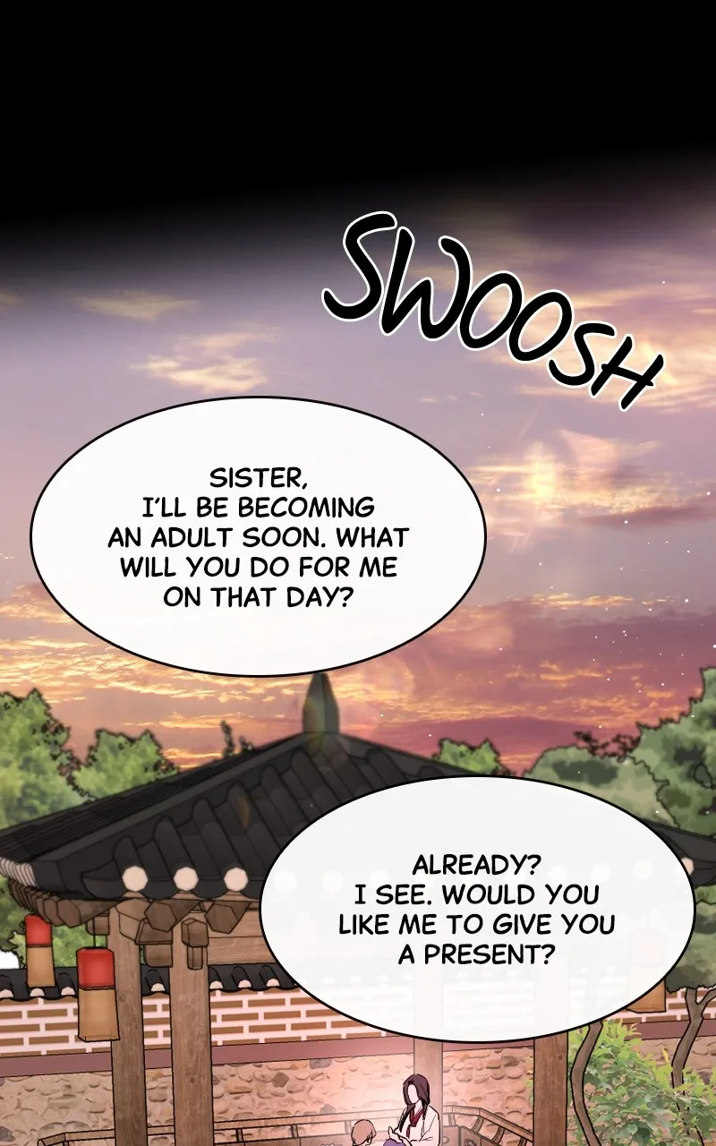 A Not So Fairy Tale Chapter 40 page 93 - 