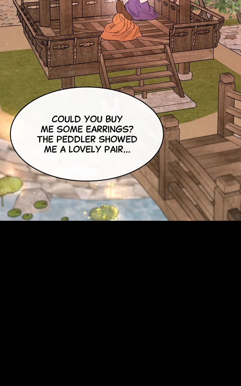 A Not So Fairy Tale Chapter 40 page 94 - 