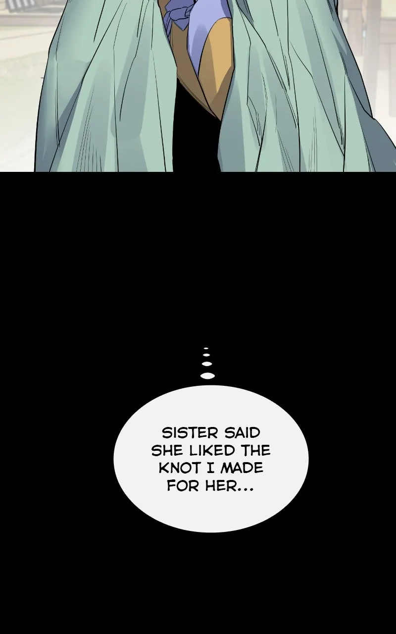A Not So Fairy Tale Chapter 40 page 99 - 