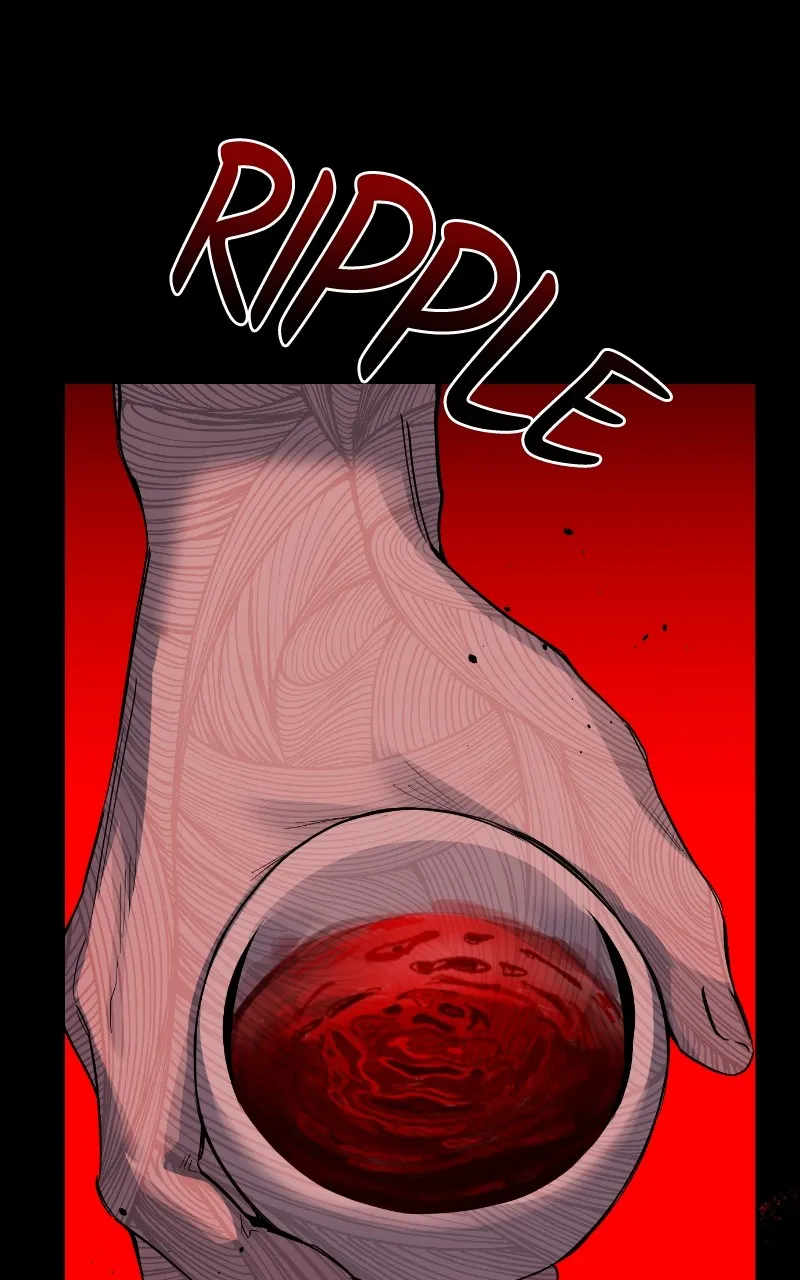 A Not So Fairy Tale Chapter 41 page 11 - 