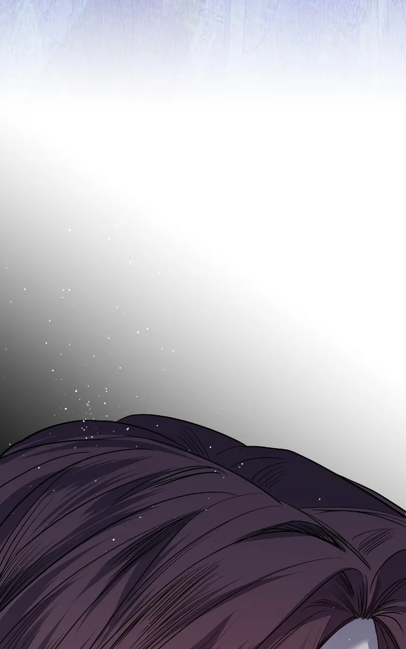 A Not So Fairy Tale Chapter 41 page 111 - 