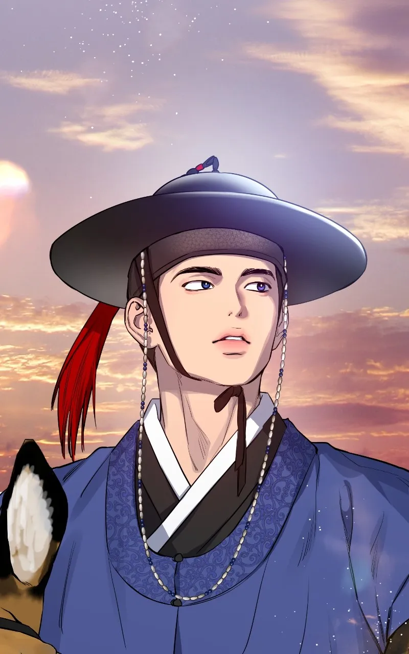 A Not So Fairy Tale Chapter 41 page 114 - 