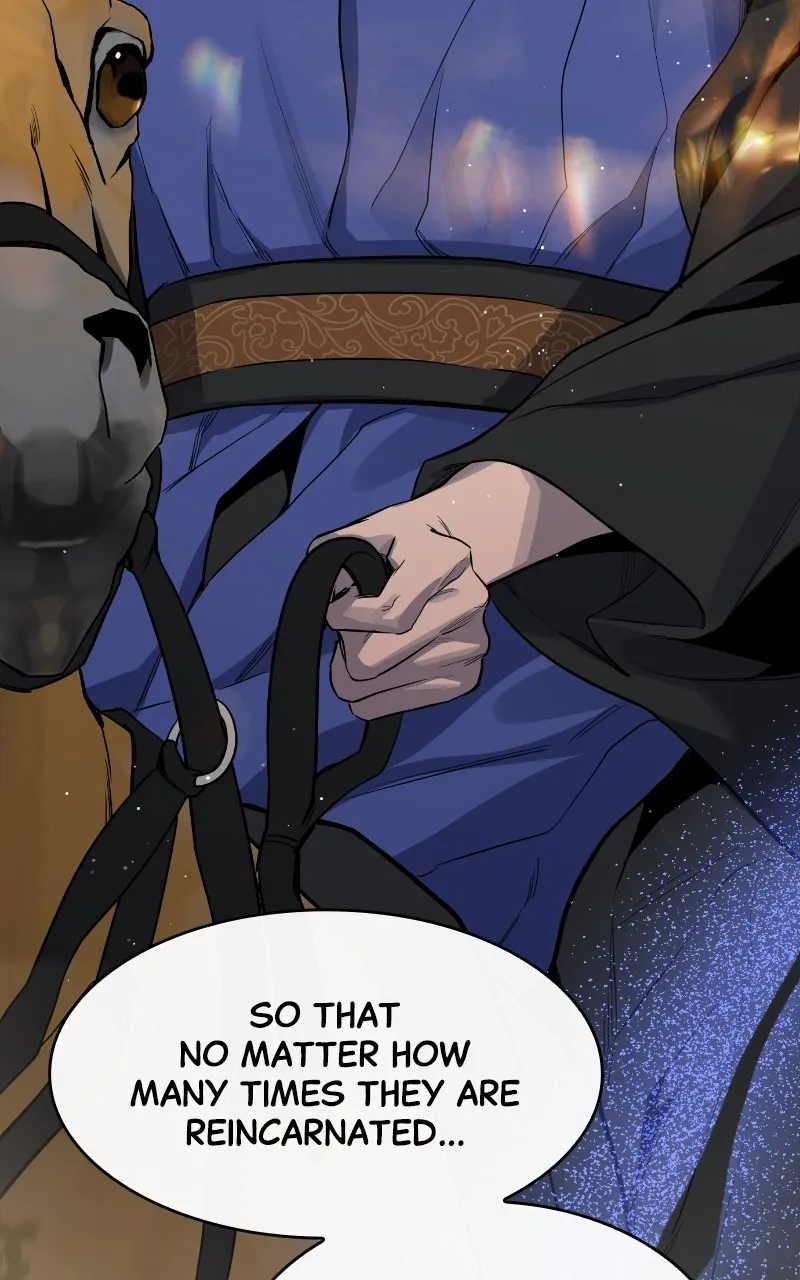 A Not So Fairy Tale Chapter 41 page 115 - 