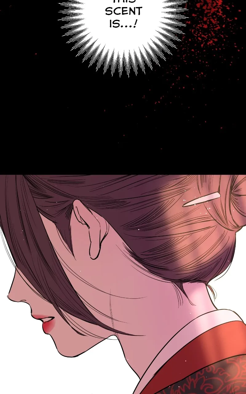 A Not So Fairy Tale Chapter 41 page 14 - 