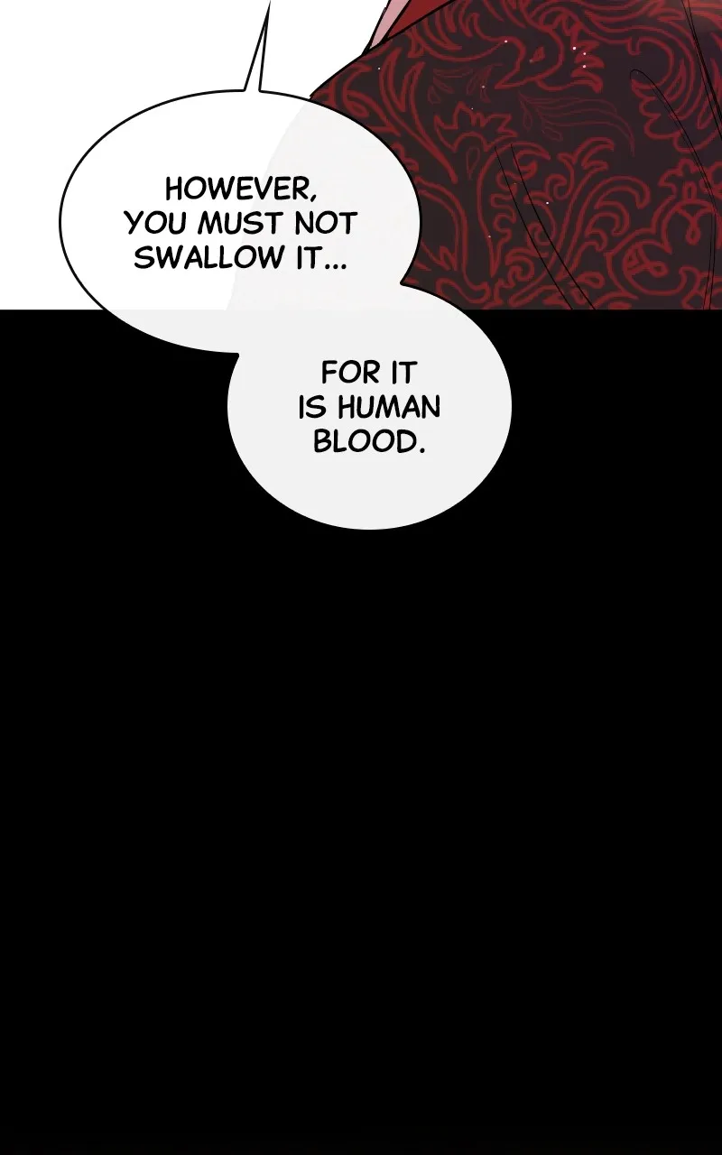 A Not So Fairy Tale Chapter 41 page 15 - 