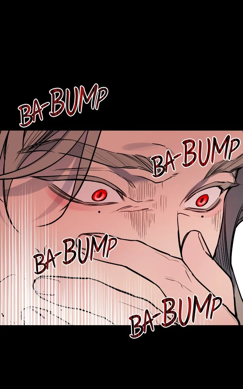 A Not So Fairy Tale Chapter 41 page 18 - 