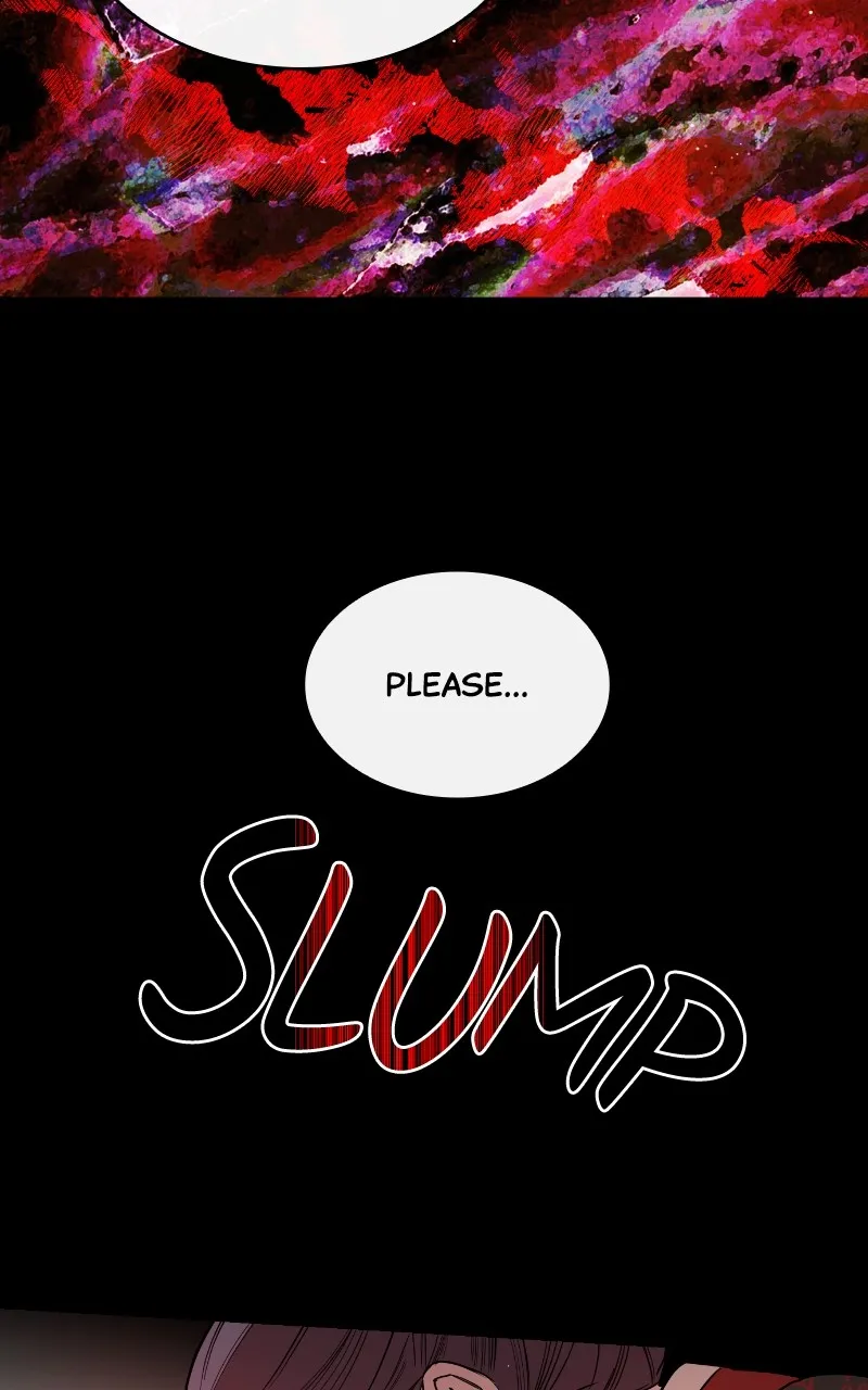A Not So Fairy Tale Chapter 41 page 25 - 