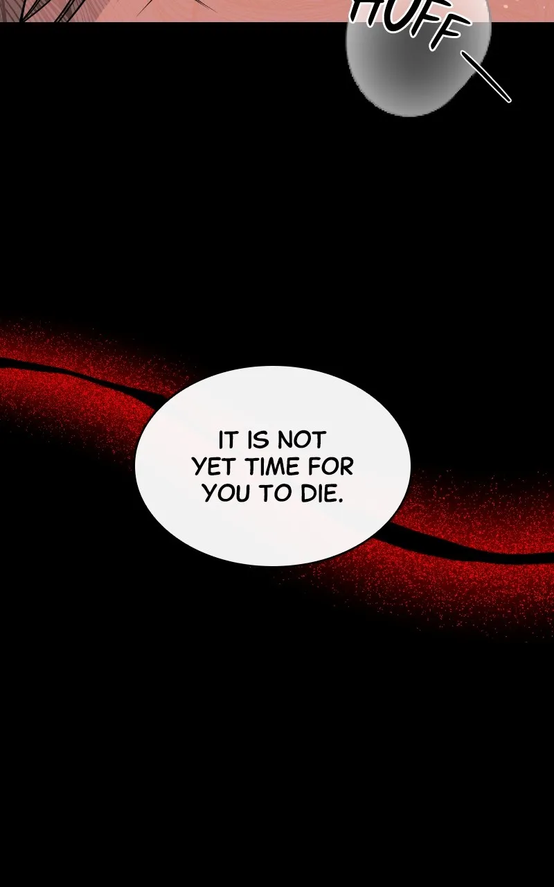 A Not So Fairy Tale Chapter 41 page 28 - 