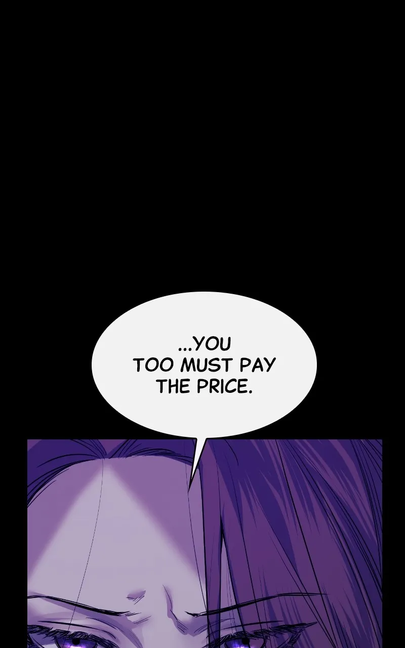 A Not So Fairy Tale Chapter 41 page 4 - 
