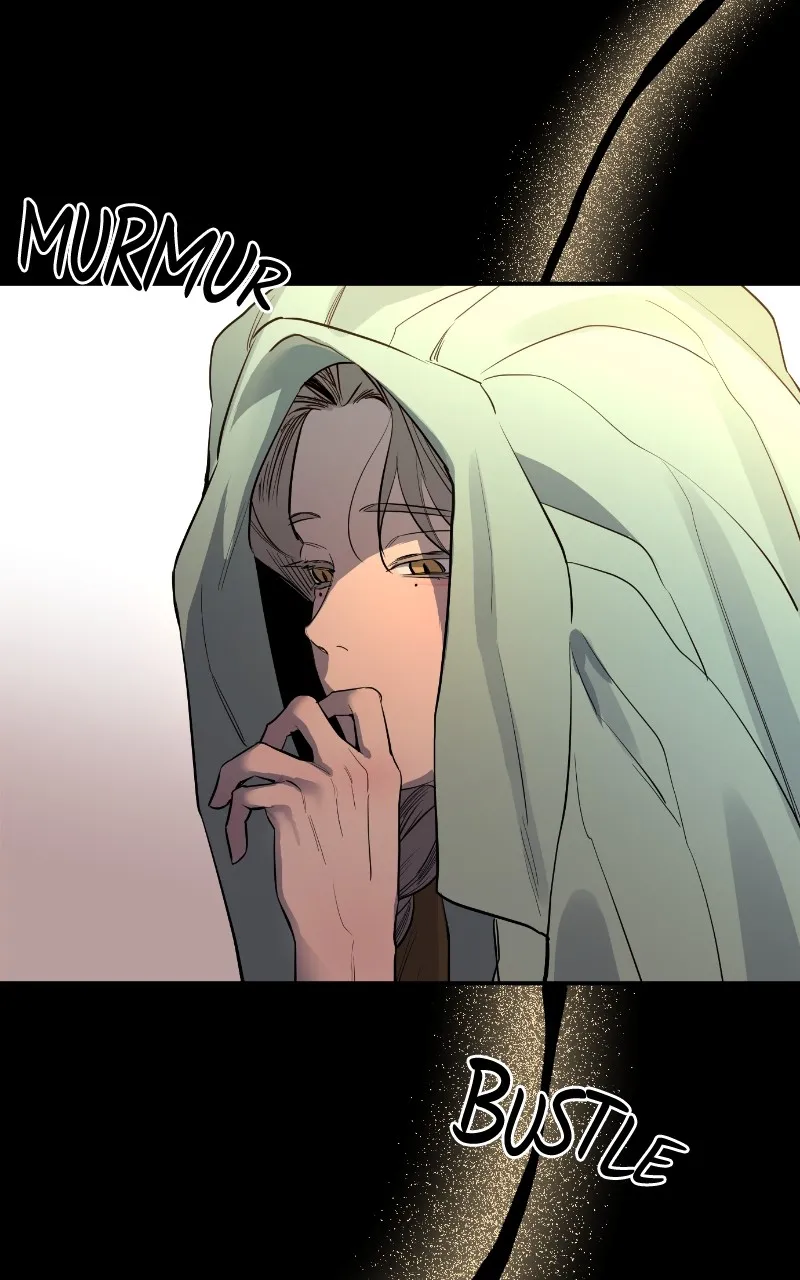 A Not So Fairy Tale Chapter 41 page 31 - 