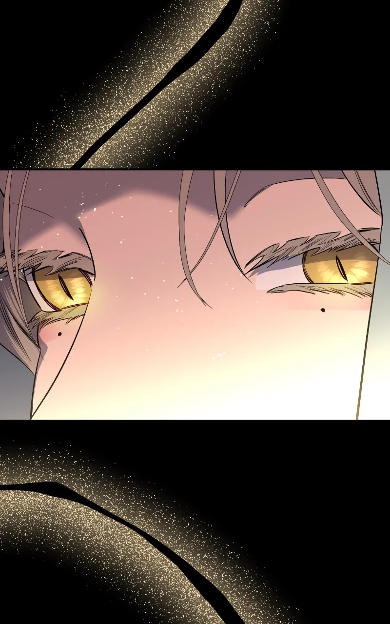 A Not So Fairy Tale Chapter 41 page 32 - 
