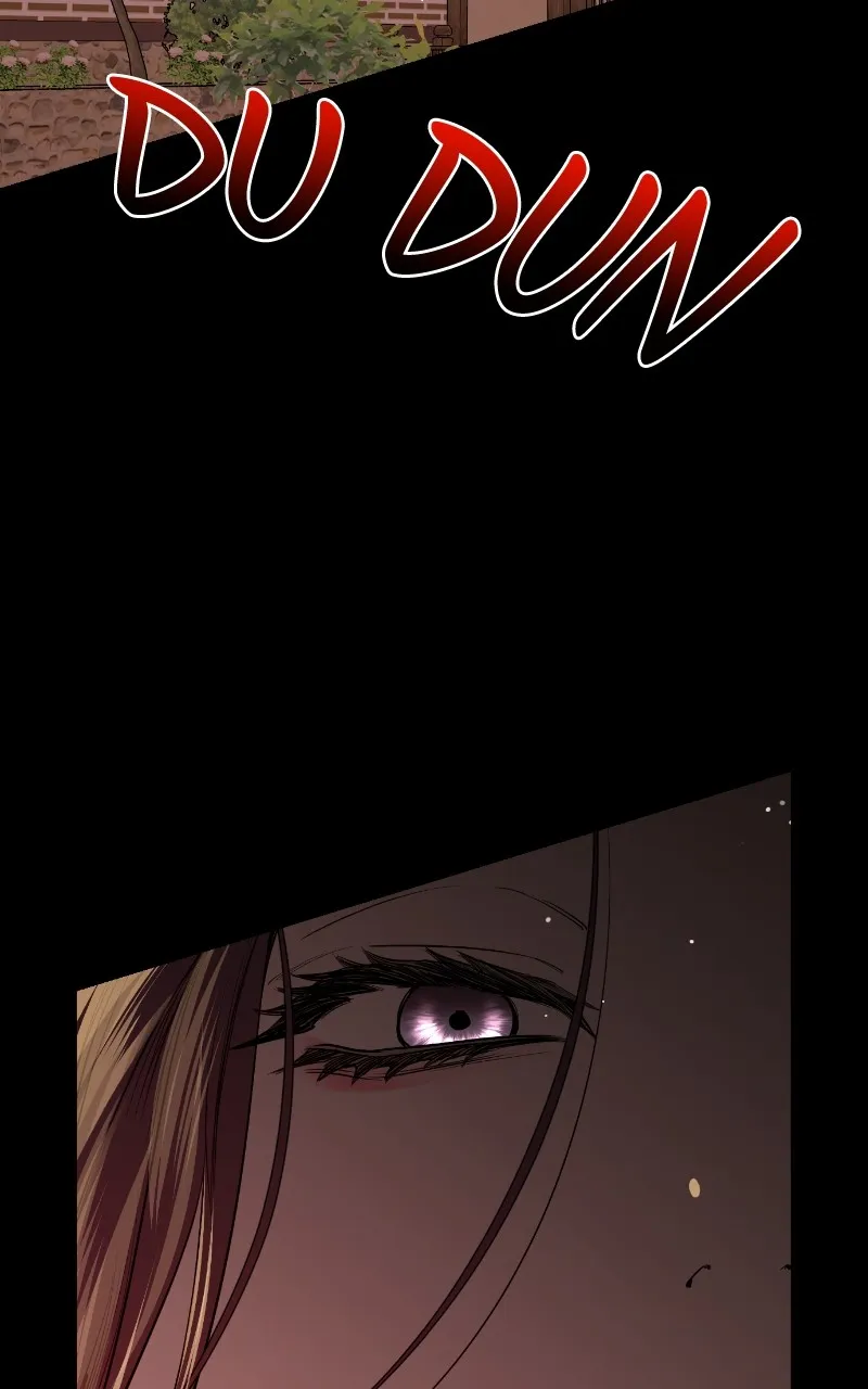 A Not So Fairy Tale Chapter 41 page 35 - 