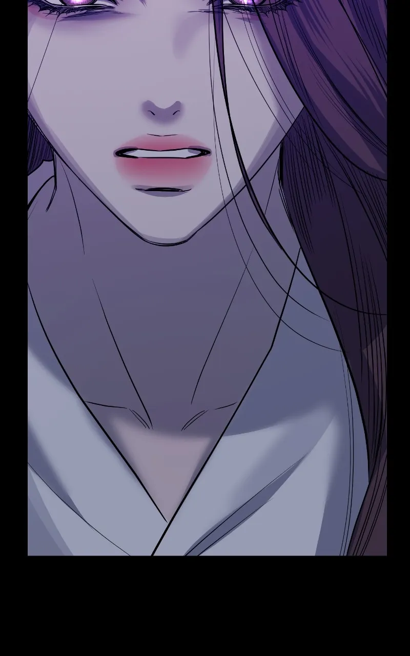 A Not So Fairy Tale Chapter 41 page 5 - 