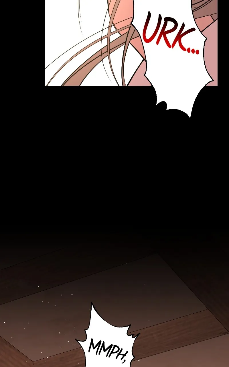 A Not So Fairy Tale Chapter 41 page 41 - 
