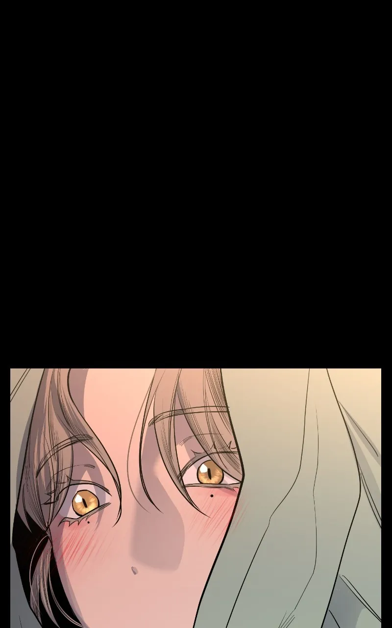 A Not So Fairy Tale Chapter 41 page 44 - 
