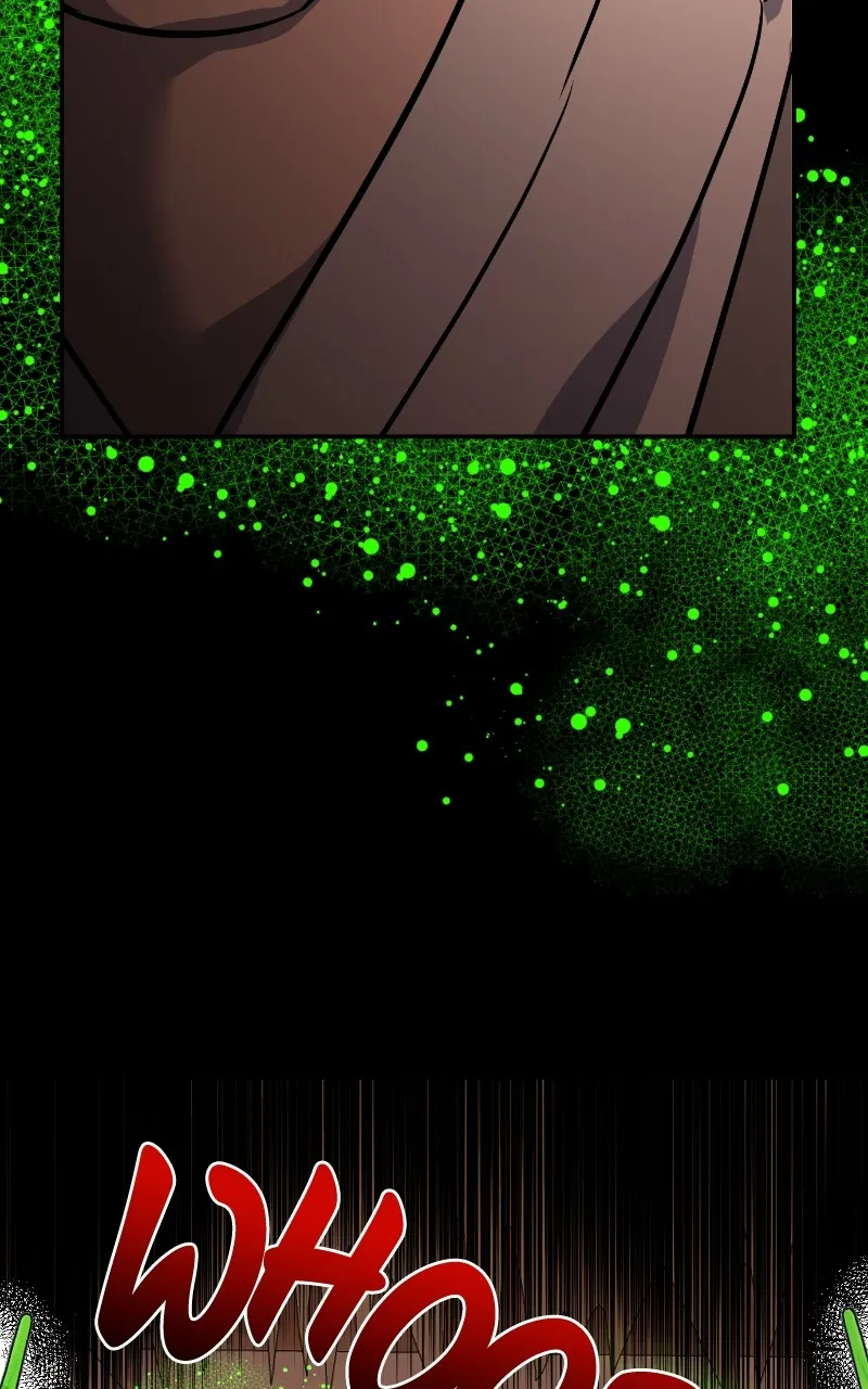 A Not So Fairy Tale Chapter 41 page 48 - 
