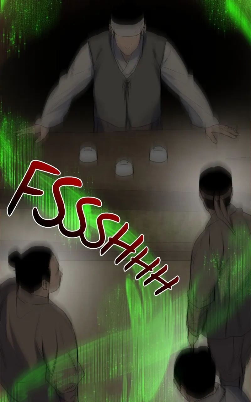 A Not So Fairy Tale Chapter 41 page 50 - 