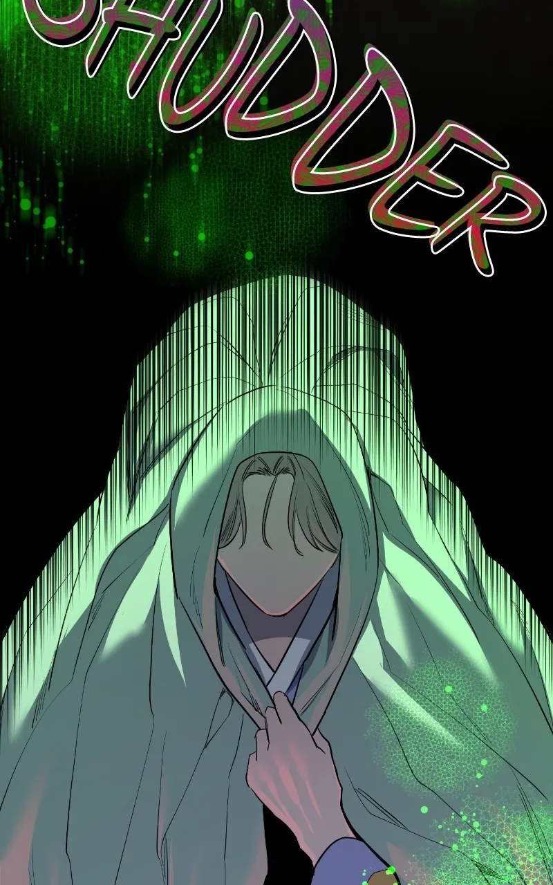 A Not So Fairy Tale Chapter 41 page 52 - 