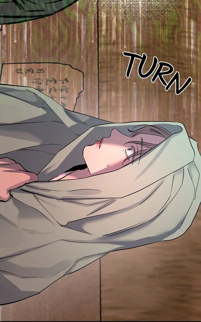 A Not So Fairy Tale Chapter 41 page 57 - 