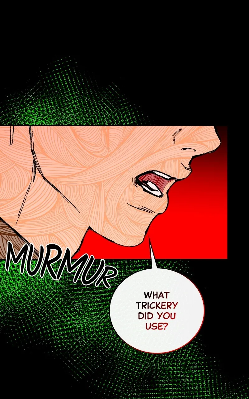 A Not So Fairy Tale Chapter 41 page 58 - 