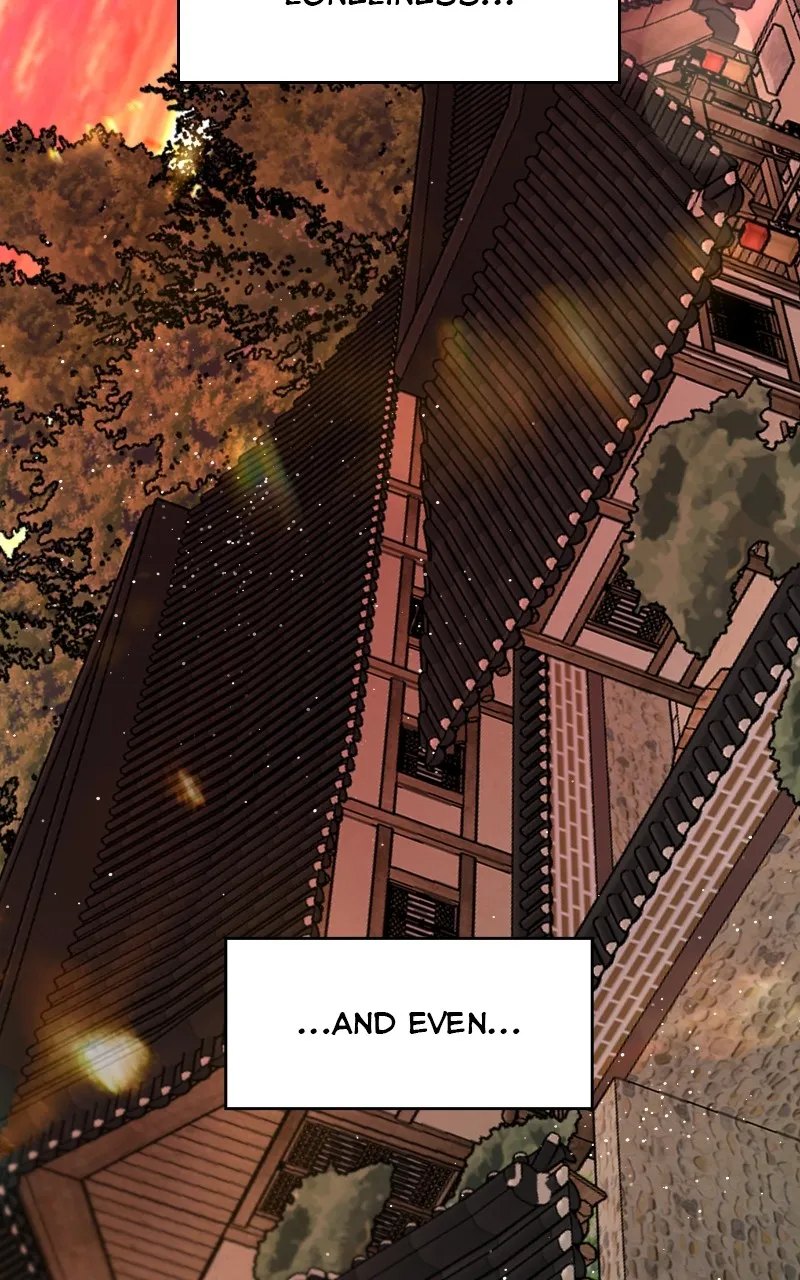 A Not So Fairy Tale Chapter 41 page 7 - 