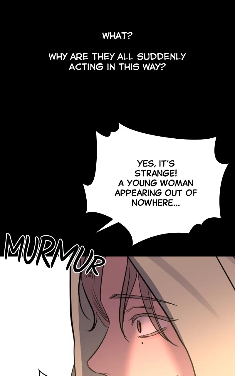 A Not So Fairy Tale Chapter 41 page 61 - 