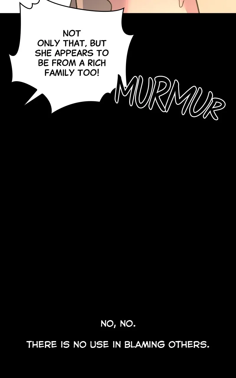 A Not So Fairy Tale Chapter 41 page 62 - 