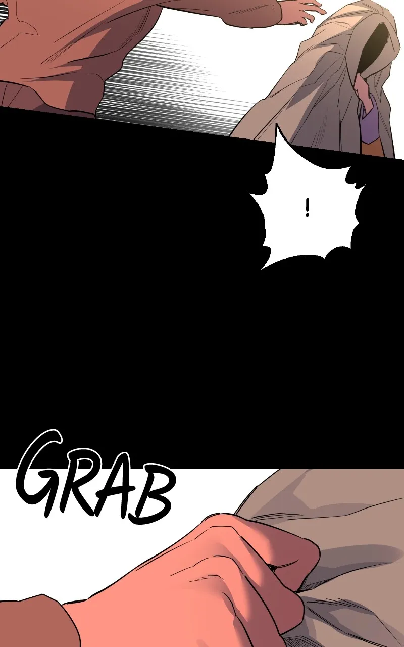 A Not So Fairy Tale Chapter 41 page 65 - 