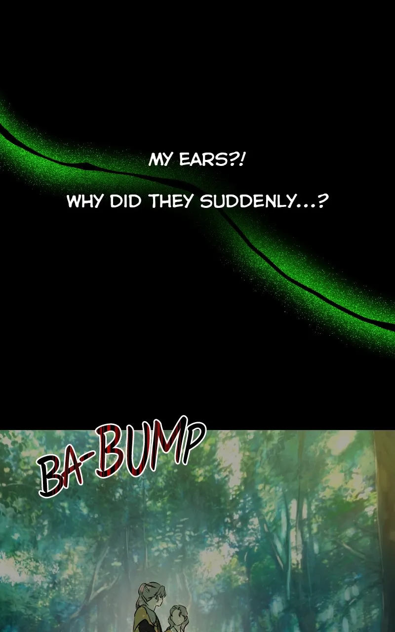 A Not So Fairy Tale Chapter 41 page 70 - 