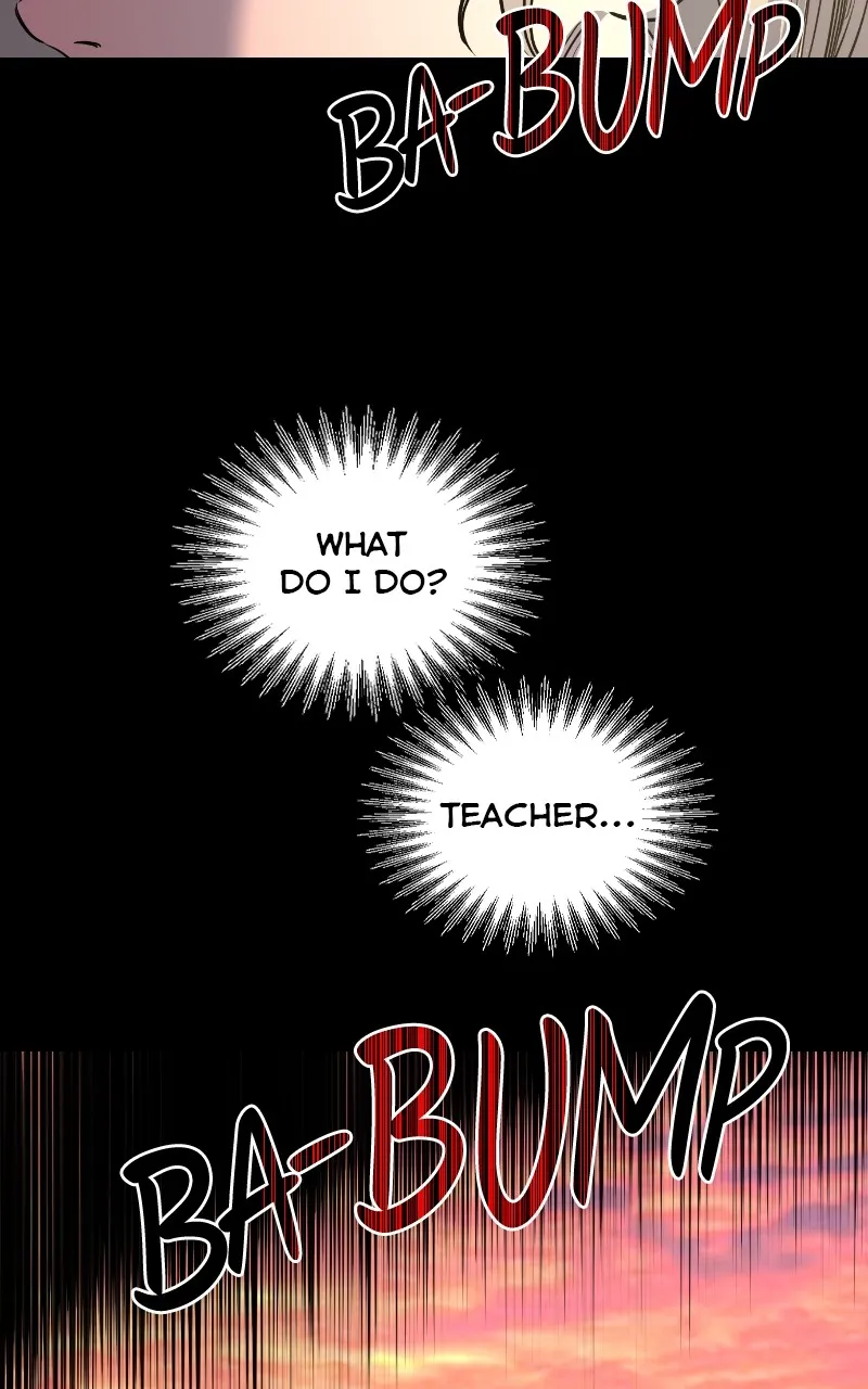 A Not So Fairy Tale Chapter 41 page 72 - 
