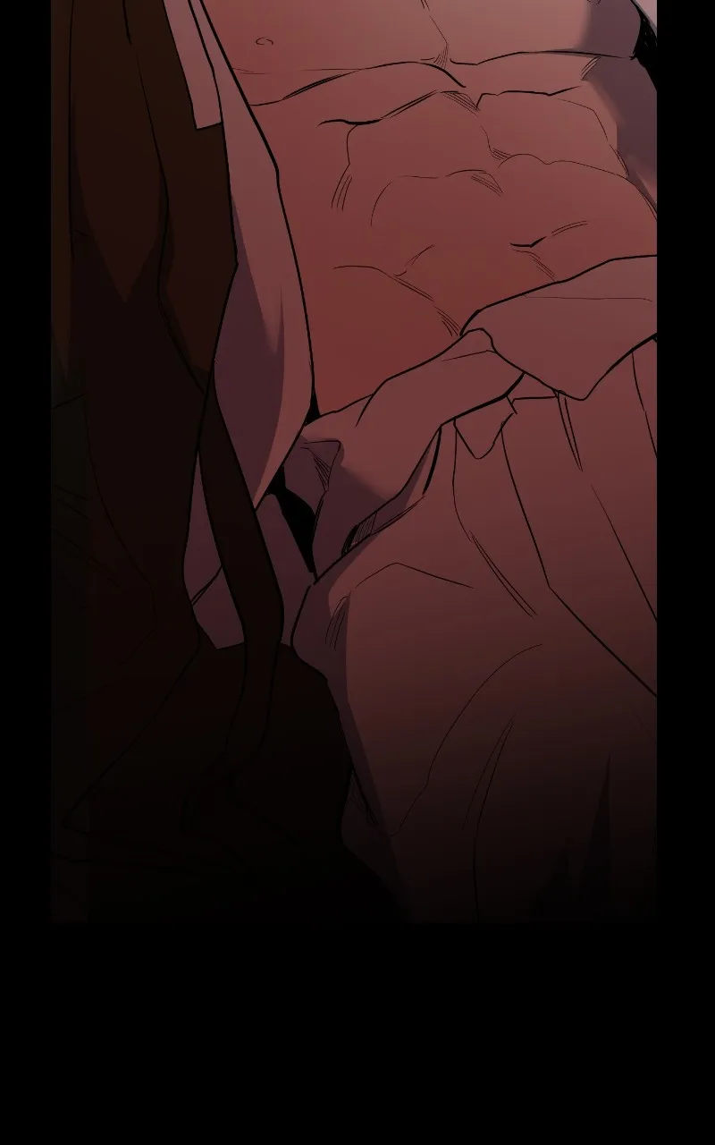 A Not So Fairy Tale Chapter 41 page 77 - 