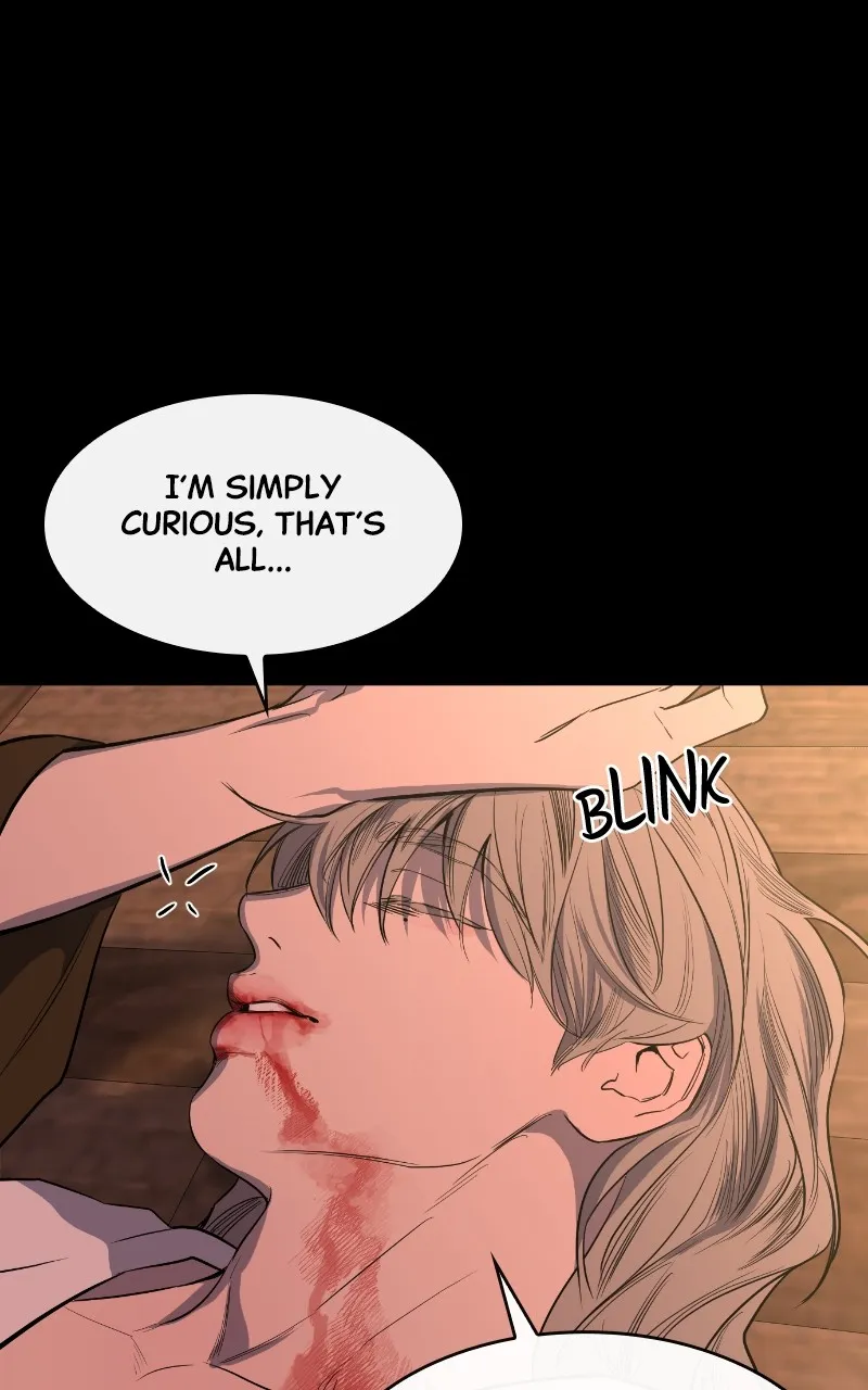 A Not So Fairy Tale Chapter 41 page 80 - 