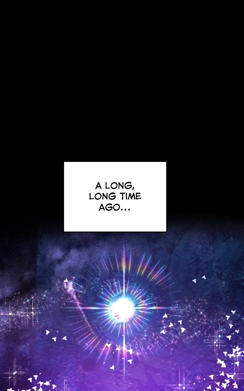 A Not So Fairy Tale Chapter 41 page 84 - 