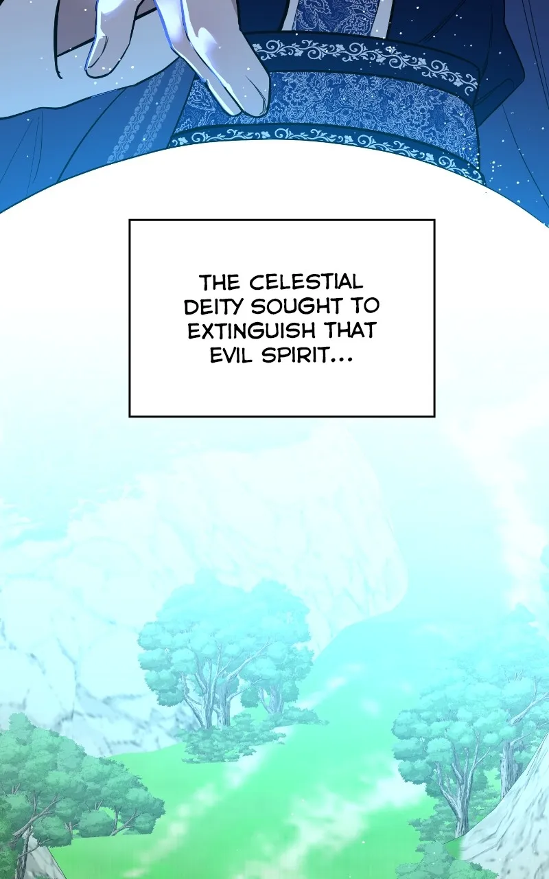 A Not So Fairy Tale Chapter 41 page 88 - 