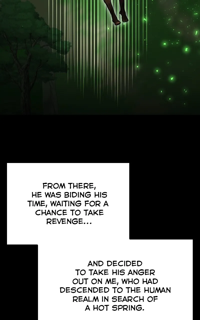 A Not So Fairy Tale Chapter 41 page 90 - 