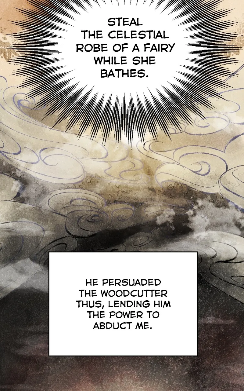 A Not So Fairy Tale Chapter 41 page 92 - 