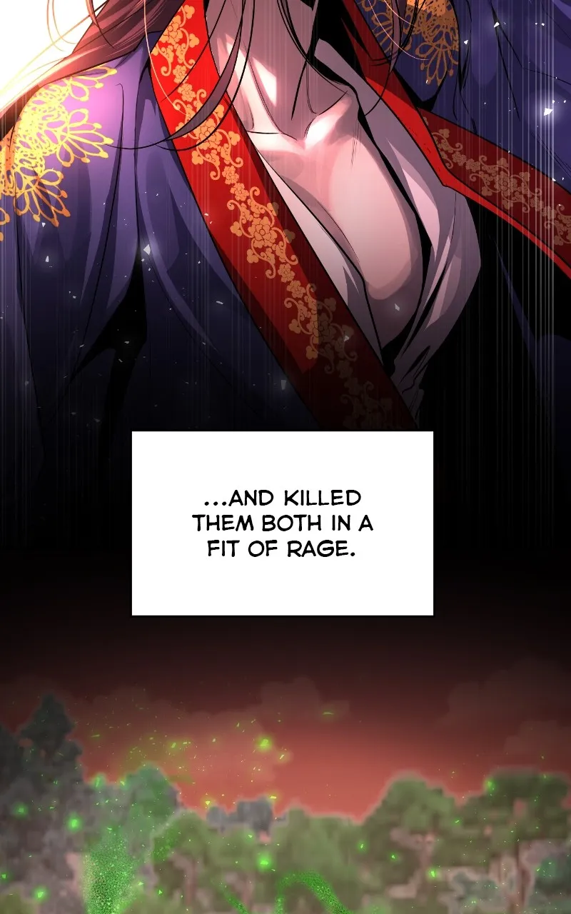 A Not So Fairy Tale Chapter 41 page 95 - 