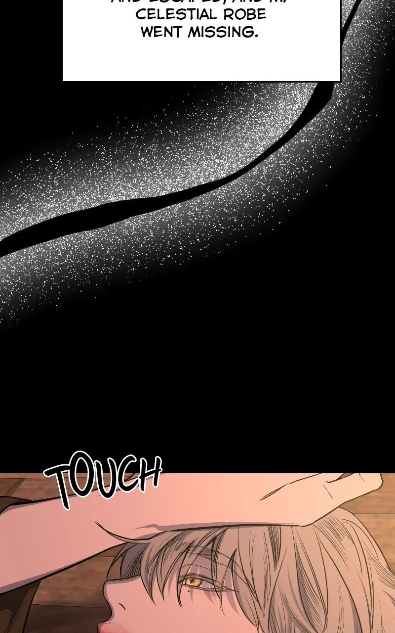 A Not So Fairy Tale Chapter 41 page 97 - 