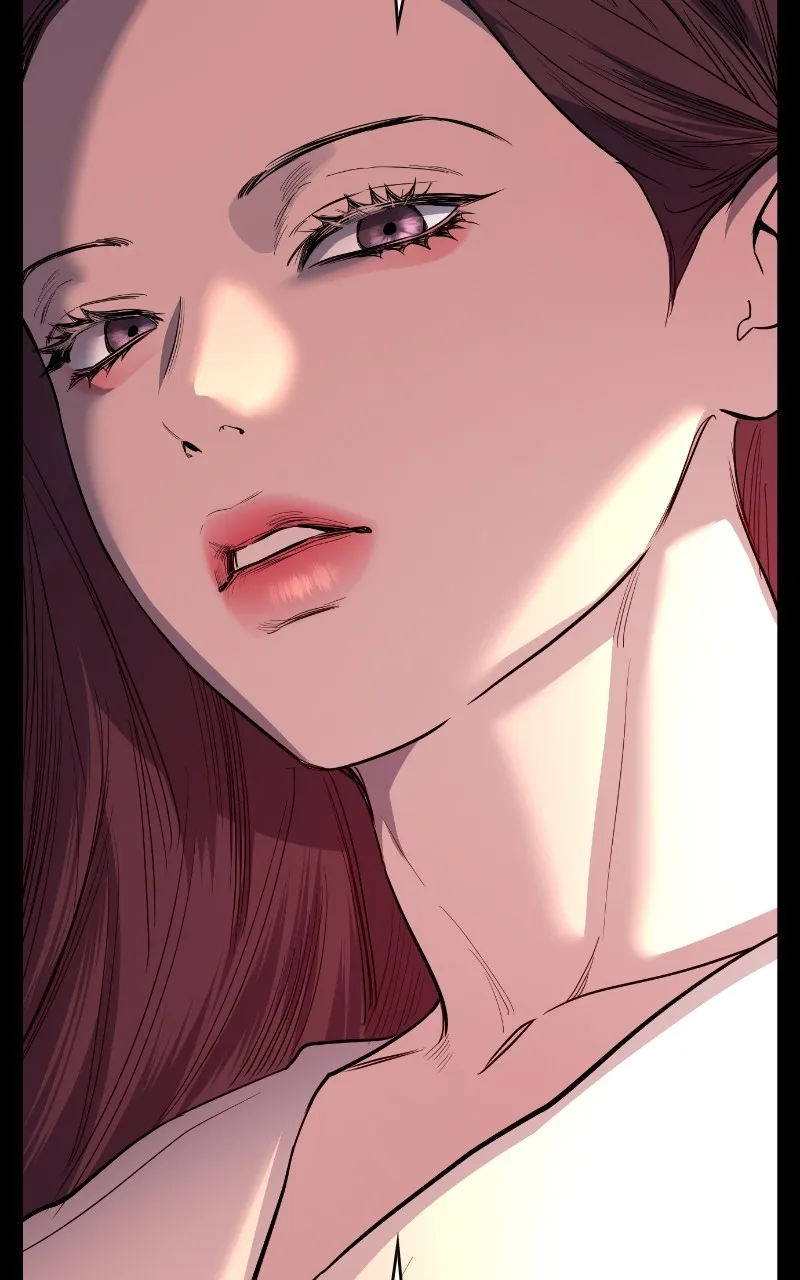 A Not So Fairy Tale Chapter 41 page 99 - 