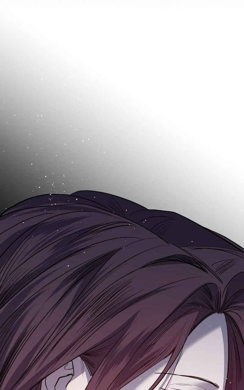 A Not So Fairy Tale Chapter 42 page 1 - 