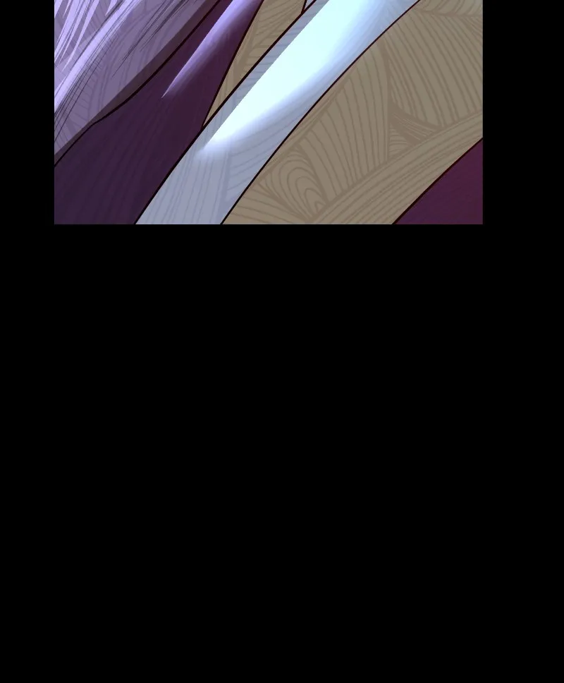 A Not So Fairy Tale Chapter 42 page 105 - 