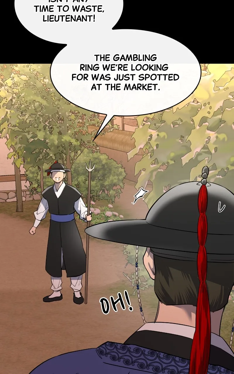 A Not So Fairy Tale Chapter 42 page 13 - 