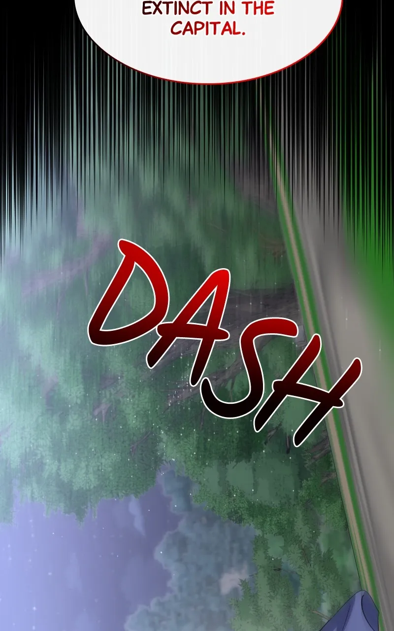A Not So Fairy Tale Chapter 42 page 16 - 