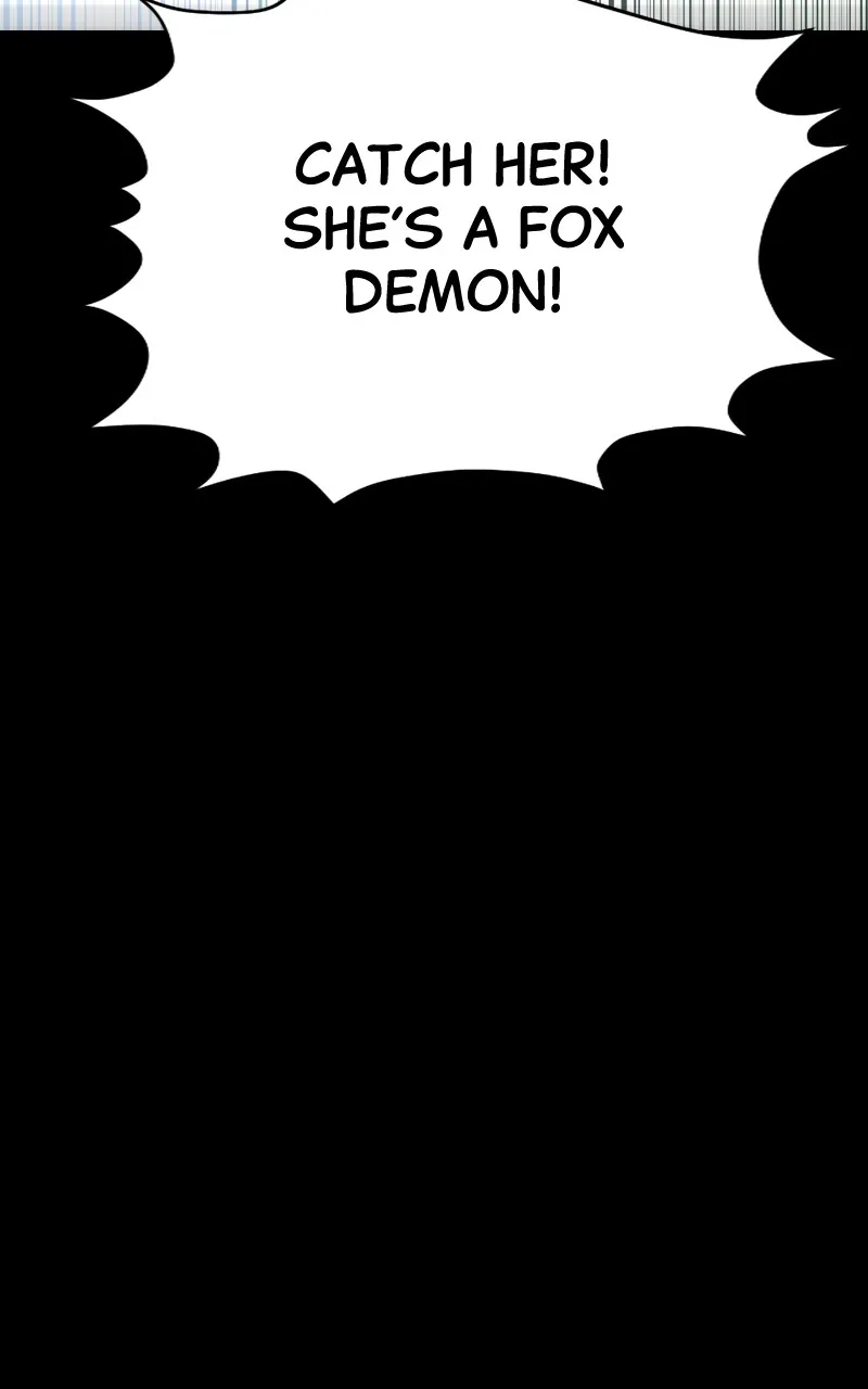 A Not So Fairy Tale Chapter 42 page 18 - 