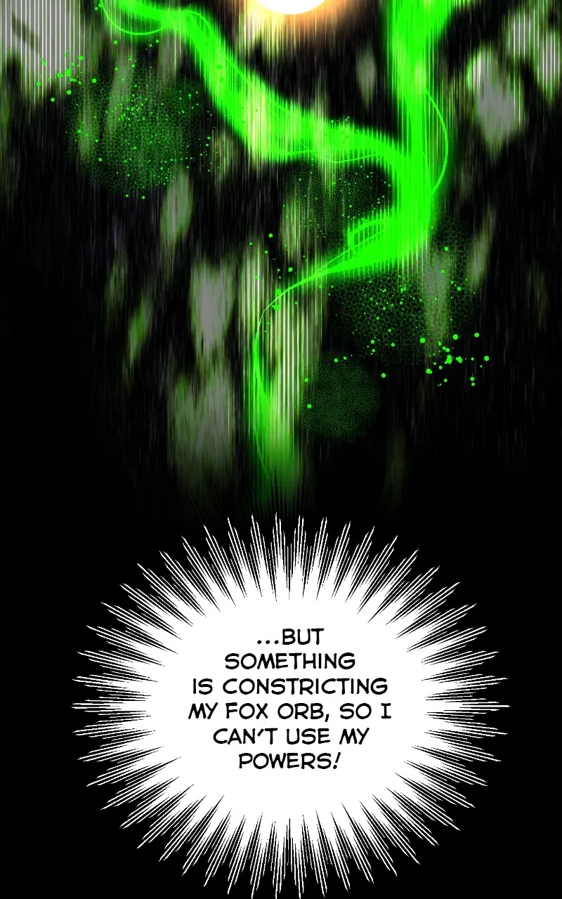 A Not So Fairy Tale Chapter 42 page 24 - 