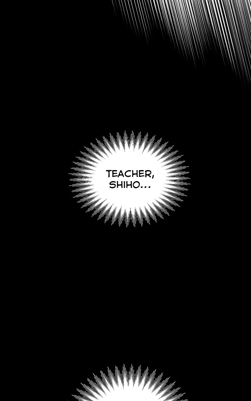 A Not So Fairy Tale Chapter 42 page 26 - 