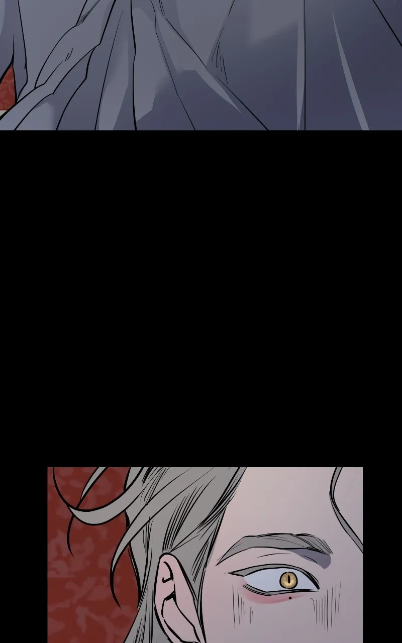 A Not So Fairy Tale Chapter 42 page 30 - 