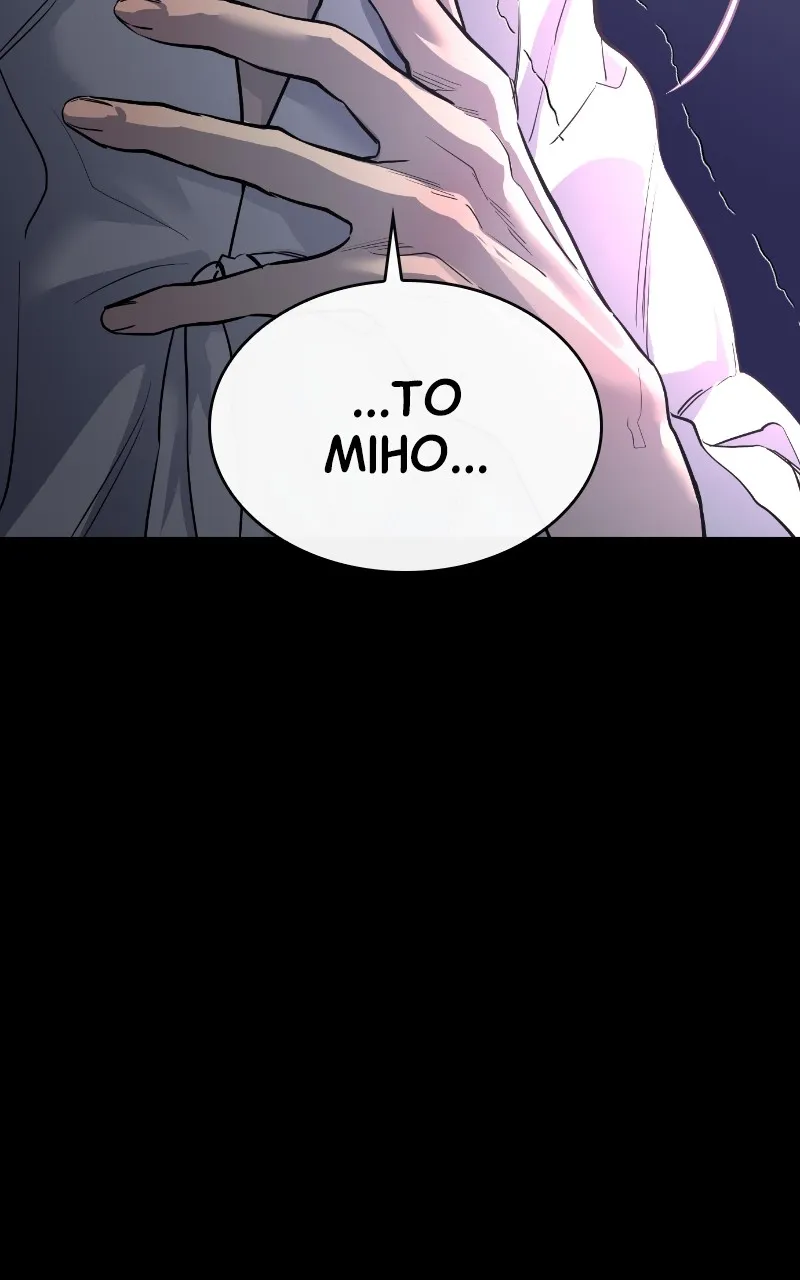 A Not So Fairy Tale Chapter 42 page 39 - 