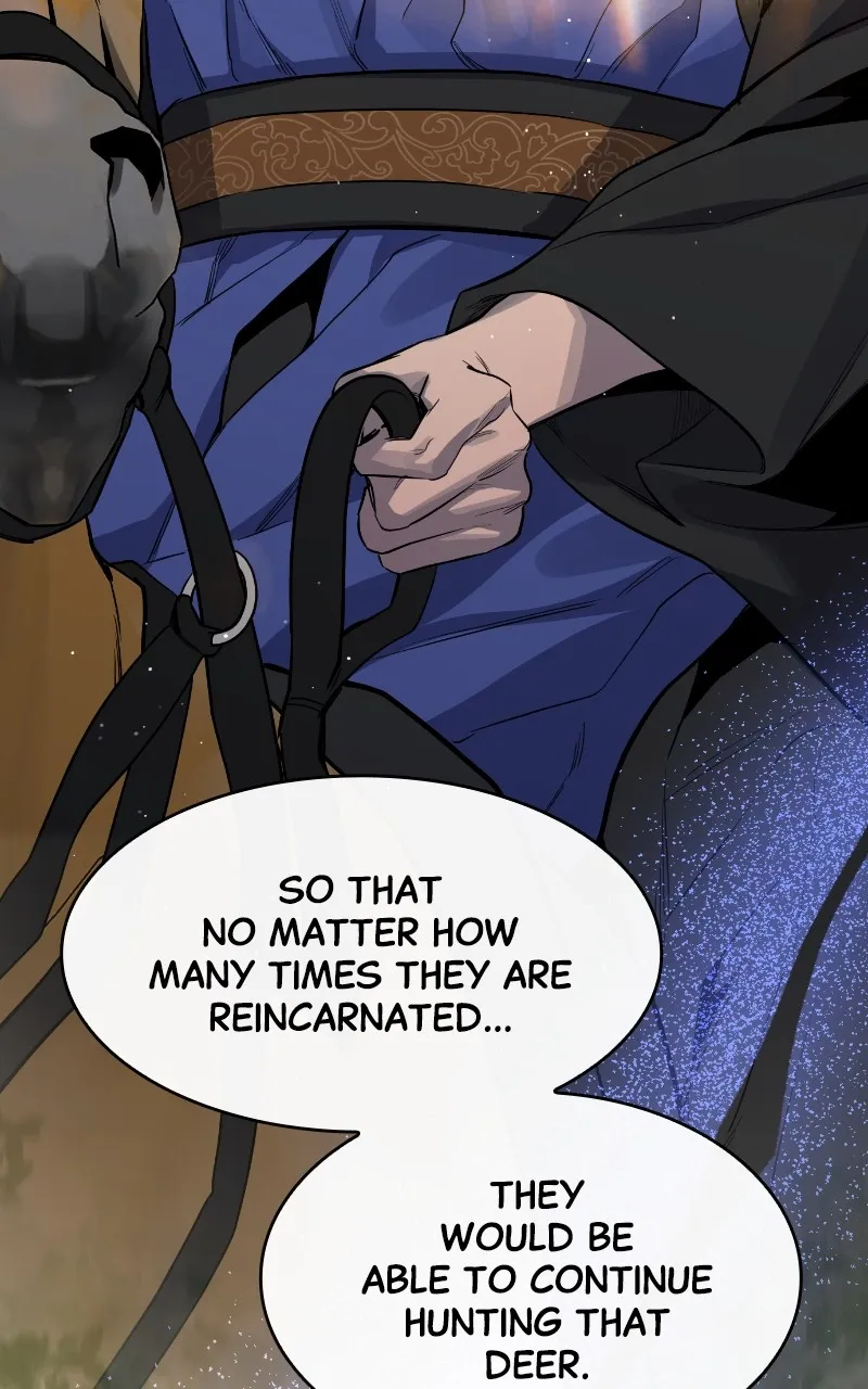 A Not So Fairy Tale Chapter 42 page 5 - 