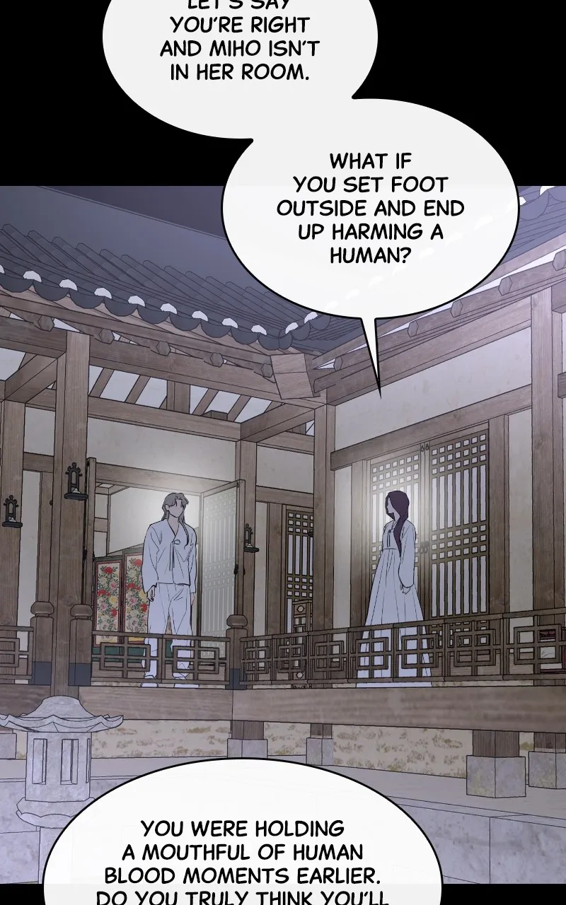 A Not So Fairy Tale Chapter 42 page 44 - 